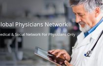 Physician Networks