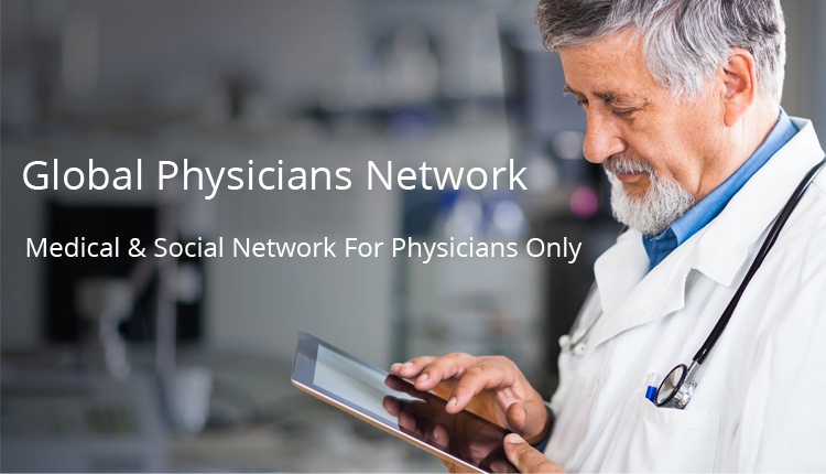 Physician Networks