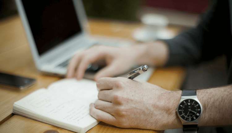 authorship