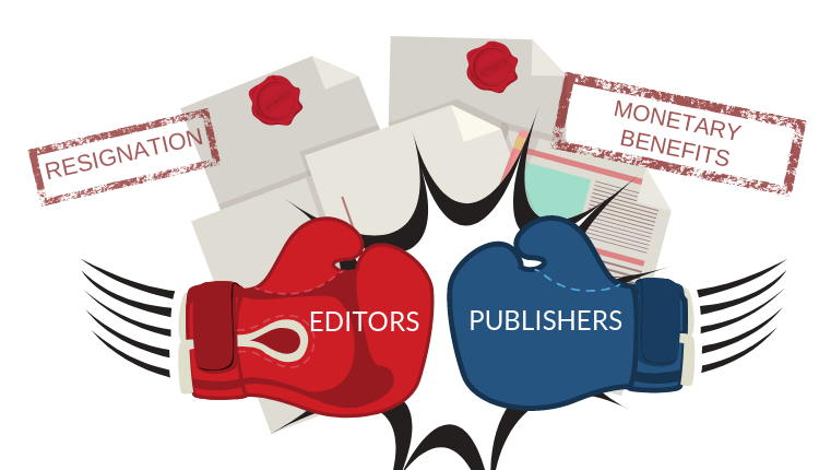 reproducibility crisis