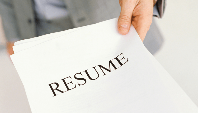 summary on resume for high school student 54 summary on resume for high school student 16