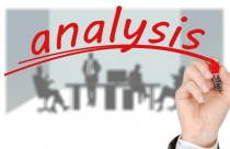 meta-analysis