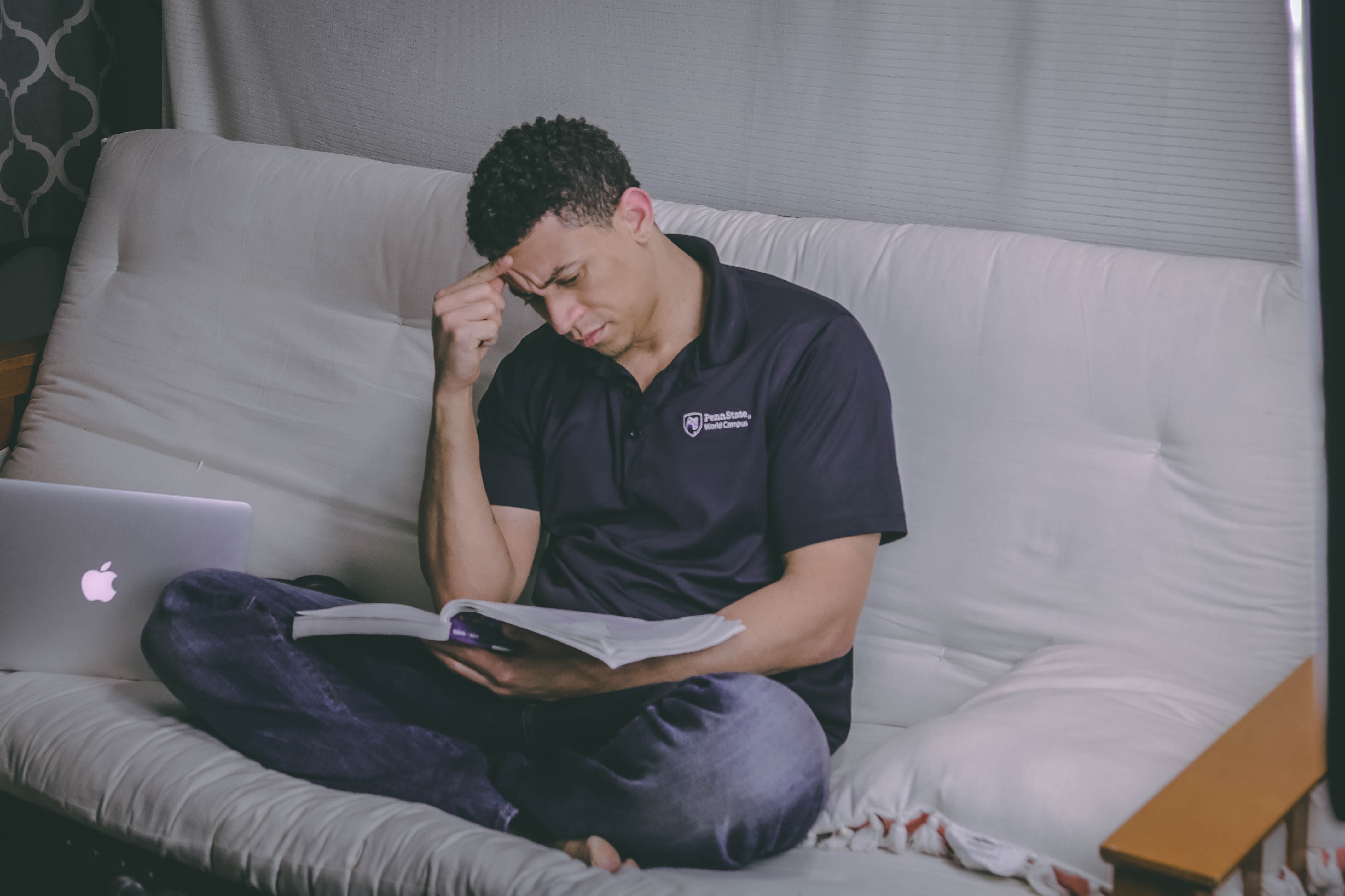 10 Things You Need To Know About The Sinfuldeeds Persian Onlyfans Leak - euc9y1y