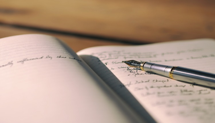 9 Practical Tips to Be a Better Academic Writer - Enago Academy 