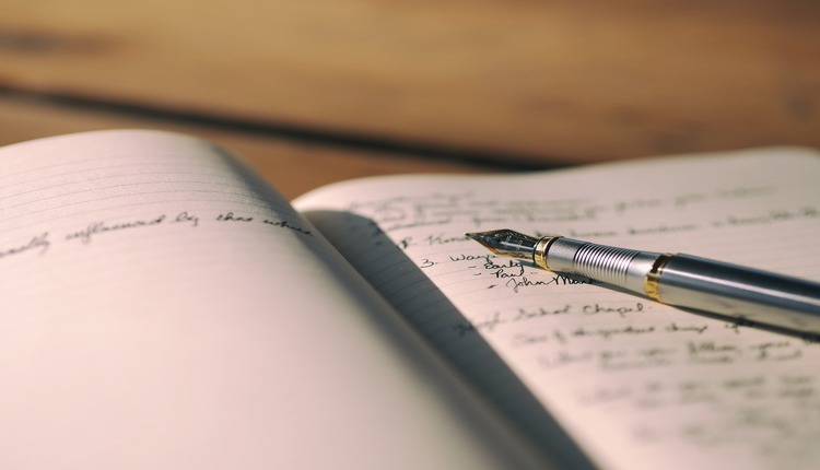 9 Practical Tips to Be a Better Academic Writer - Enago Academy