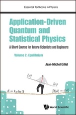 ApplicationQuantum_final.jpg