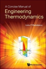 handbook of engineering thermodynamics download -... A Concise Manual of Engineering Thermodynamics - Enago Academy