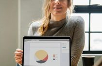 Data Availability Statements