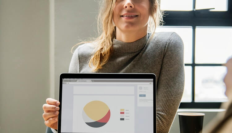 Data Availability Statements