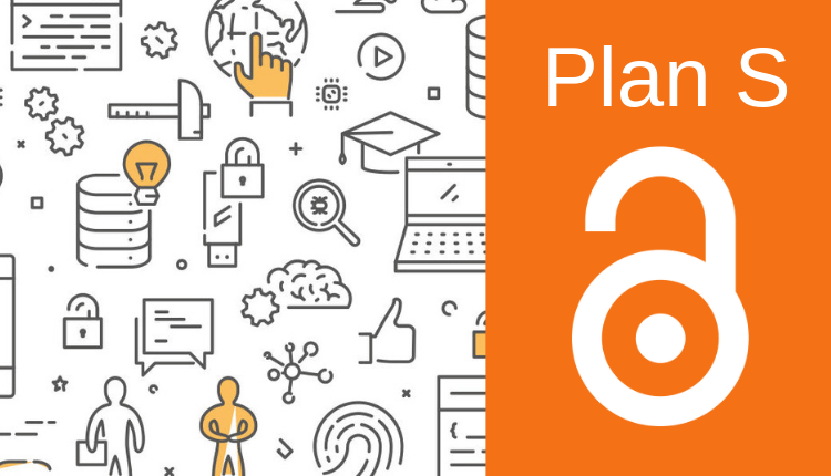 Plan S: A Revolution in Open Access Publishing