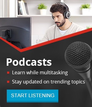 listen-podcast-on-academic-research-promotion-by-enago