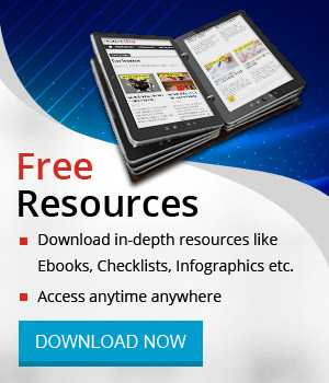 free-ebooks-on-productive-academic-research-by-enago