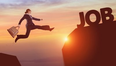 5-important-tips-when-moving-to-an-industry-career-enago-academy