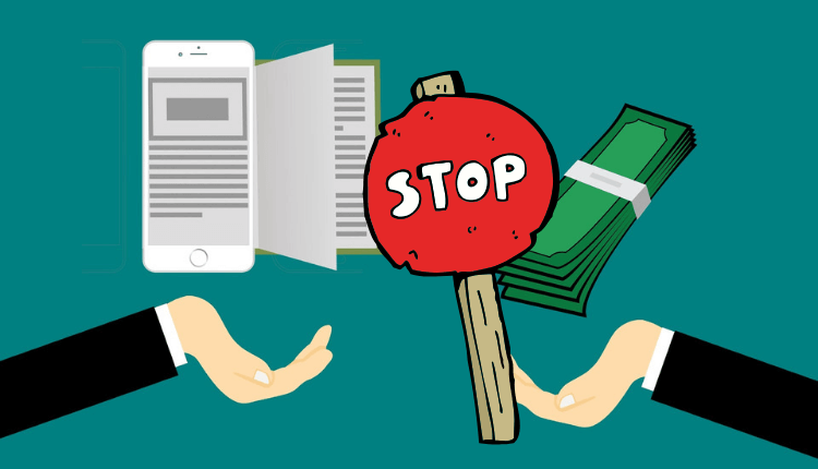Publishing houses