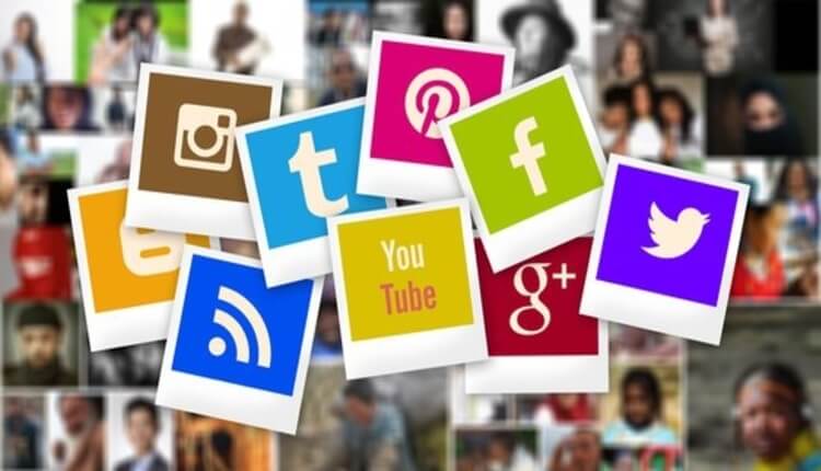 How Social Media Promotion Increase Research Citation Enago Academy How Social Media Promotion Increase Research Citation Enago Academy