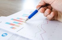 journal citation reports da clarivate analytics