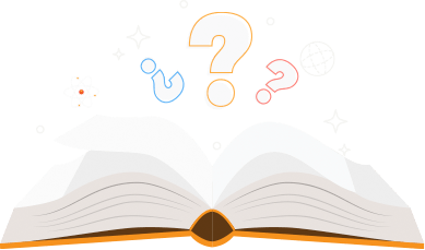 how to write a research paper in journal how to write a research paper in journal
