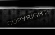 copyright transfer