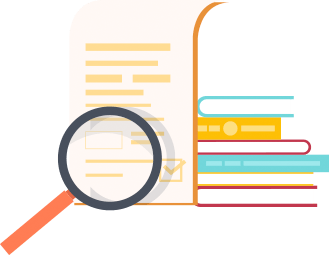 how to write a research paper in journal