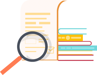 how to write author details in research paper