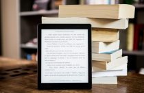 search algorithms research paper