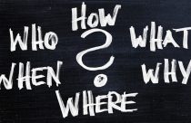 Q&A session