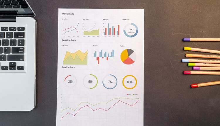 Statistical Errors