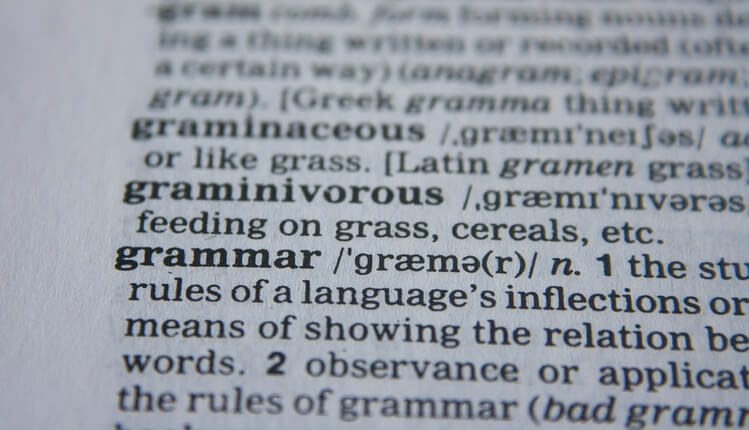 Google May Treat Antonyms As Synonyms in Some Cases