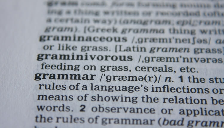 19 Examples Of Redundancy In English - Writers Write