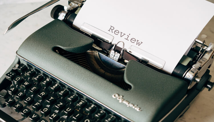 Introduction to Review Articles: Writing Systematic and Narrative Reviews