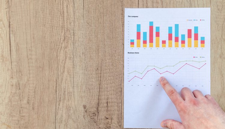 Journal citation reports