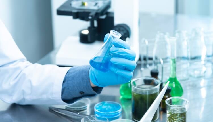 Clinical Research