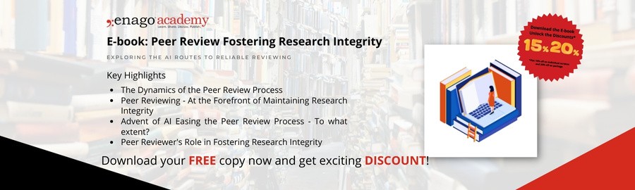 how to do effective research