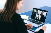 Virtual Conferences