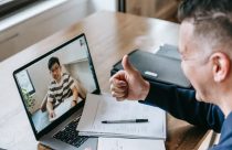 assignment importance sampling Top 5 Online Thesis Defense Tips
