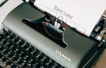 how to write a good science review article