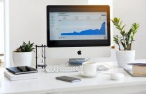 Data Availability Statement