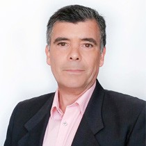 Marcelo Manucci