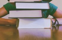 assignment importance sampling lack of literature review