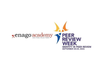 Peer Review Week