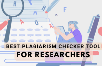 best plagiarism checker