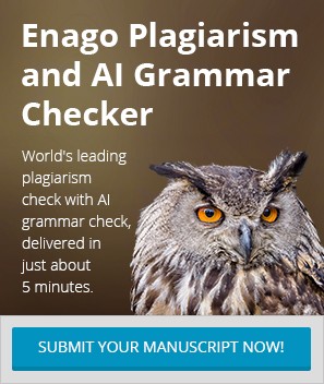 plagiarism checker paper owl