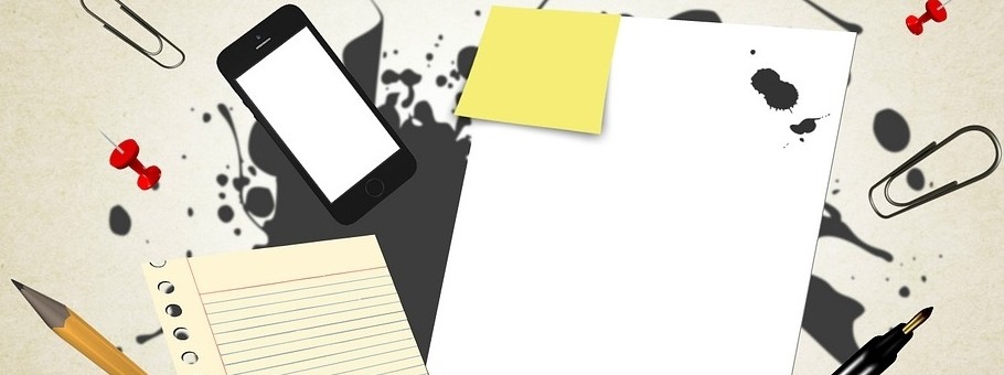 6 Essential Tips for Writing a Field Study Report - Enago Academy