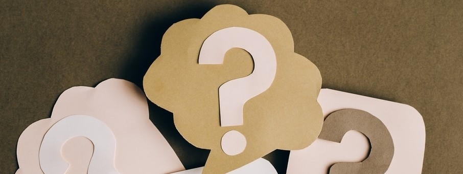 13 Behavioral Questions & Tips to Answer Them Like a Pro! - Enago Academy