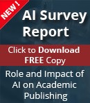 how to write a research paper using ai