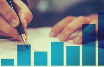 How to Use Tables and Figures effectively in Research Papers