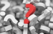 what is importance of literature review in research good research question