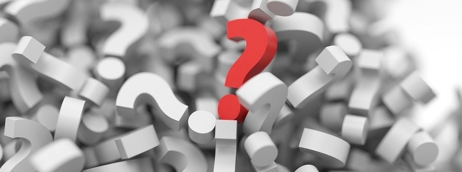 management research question hierarchy template