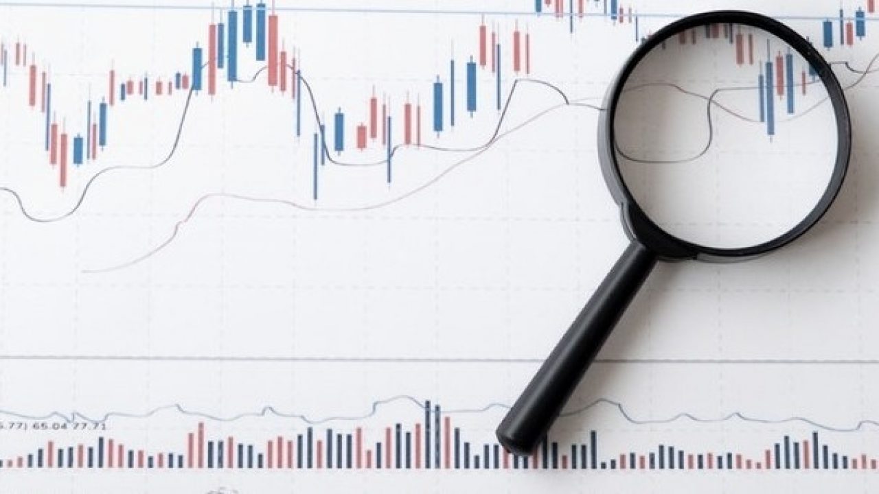 6 Steps to Evaluate a Statistical Hypothesis Testing