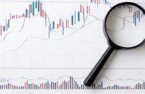 hypothesis testing